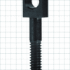 CARRLANE SWING BOLT    CL-1-SB