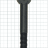 CARRLANE EYE BOLT    CLM-25A-EB