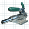 CARRLANE PUSH/PULL TOGGLE CLAMP WITH SAFETY LOCK    CL-200-LPC