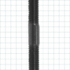 CARRLANE CLAMPING STUD    CLM-16X80-STUD