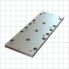 CARRLANE CARR LOCK SYSTEM KIT    CL-1436-00-CLSK