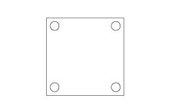 CARRLANE CARR LOCK SYSTEM KIT    CL-400400-00-CLSK