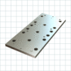 CARRLANE CARR LOCK SYSTEM KIT    CL-1636-01-CLSK