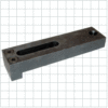 CARRLANE REPLACEMENT PAD    CL-21-CP
