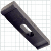 CARRLANE DOUBLE-END CLAMP STRAP    CL-28-CS