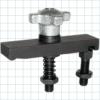 CARRLANE SWIVEL-HEEL CLAMP STRAP ASSEMBLY    CL-14-SWHA-4
