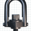 CARRLANE SWIVEL HOIST RING    CLM-2500-SHR-1