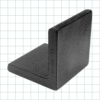 CARRLANE ANGLE BRACKET    CL-20-AB