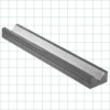 CARRLANE CAST SECTION (V)    CL-2-CSV-18.00
