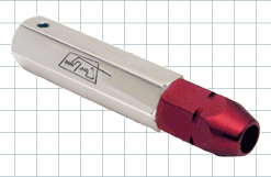 CARRLANE SINGLE END HANDLE    CL-2-GHS