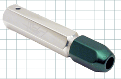 CARRLANE GAGE HANDLE    CL-3-GHS