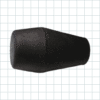 CARRLANE TAPERED KNOB    CL-685-TAPK