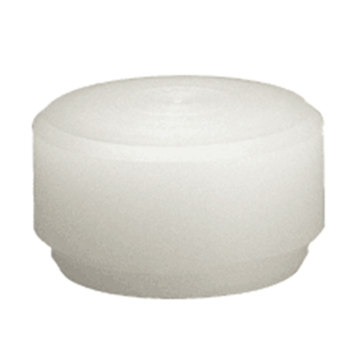 CARRLANE NO-REBOUND HAMMER INSERT    CL-3508-050-NRHI