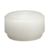 CARRLANE NO-REBOUND HAMMER INSERT    CL-3508-060-NRHI