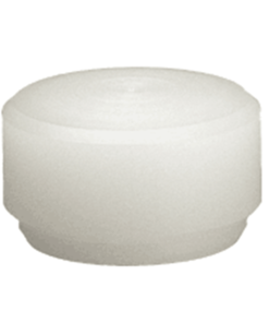 CARRLANE NO-REBOUND HAMMER INSERT    CL-3508-080-NRHI