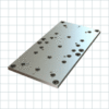 CARRLANE CARR LOCK SYSTEM KIT    CL-5001000-01-CLSK