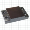 CARRLANE HEAVY-DUTY REST PAD    CL-2-HDRP