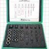 CARRLANE KEY INSERT ASSORTMENT    CL-1-SKS-C