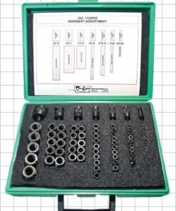 CARRLANE KEY INSERT ASSORTMENT    CL-1-KS-C