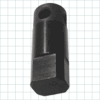 CARRLANE MILL FIXTURE KEY    CL-1-MFK-1