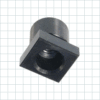 CARRLANE REAMED-HOLE FIXTURE KEY    CL-4-RFK