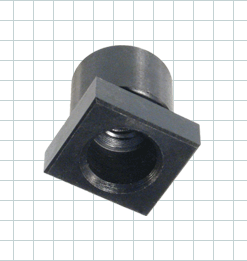 CARRLANE REAMED-HOLE FIXTURE KEY    CL-1-RFK