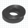 CARRLANE SPHERICAL WASHER    CL-5-SW