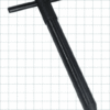CARRLANE JIG PIN    CL-20-JP