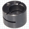 CARRLANE ECCENTRIC LINER    CL-8-SLPE