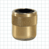 CARRLANE SPRING LOCATING PIN RECEPTACLE    CL-7-SLPR-3