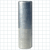 CARRLANE INSTALLATION TOOL    CL-7-SLPT