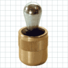 CARRLANE SPRING LOCATING PIN    CL-8-SLP-1
