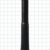 CARRLANE T SLOT BOLT    CL-6-TSB-1.00