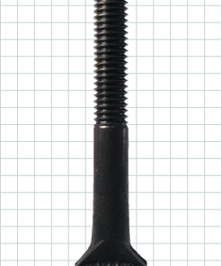 CARRLANE T SLOT BOLT    CL-6-TSB-1.00