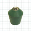 CARRLANE POLYURETHANE FLAT CUSHION    CL-1420-FCP