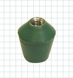 CARRLANE POLYURETHANE FLAT CUSHION    CL-1420-FCP