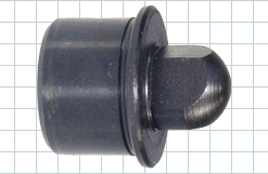 CARRLANE BUSHING FOR BULLET-NOSE PIN    CL-B-10000