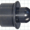 CARRLANE BUSHING FOR BULLET-NOSE PIN    CL-B-10000