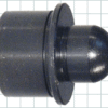 CARRLANE BUSHING FOR BULLET-NOSE PIN    CL-B-11000