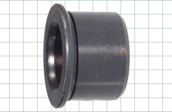 CARRLANE BUSHING FOR BULLET-NOSE PIN    CL-B-10000