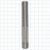 CARRLANE FIXTURE STUD    CL-11320