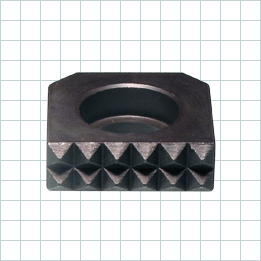 CARRLANE EDGE GRIPPER    CLM-12-EG-6