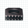 CARRLANE EDGE GRIPPER    CL-16-EG-8-EF