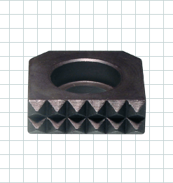 CARRLANE EDGE GRIPPER    CL-16-EG-8-EF