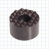 CARRLANE ROUND GRIPPER    CLM-20-RGB