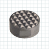 CARRLANE ROUND GRIPPER    CL-12-RGC