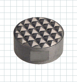 CARRLANE ROUND GRIPPER    CL-12-RGC