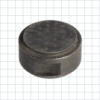 CARRLANE ROUND GRIPPER    CL-8-RGFT