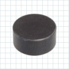 CARRLANE ROUND GRIPPER    CLM-10-RGF