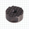 CARRLANE ROUND GRIPPER    CL-4-RG